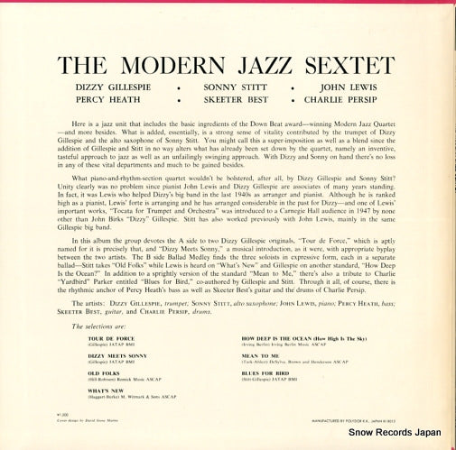 MV4019 back cover