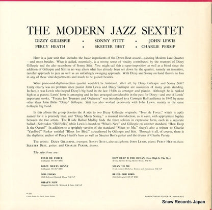 MV4019 back cover