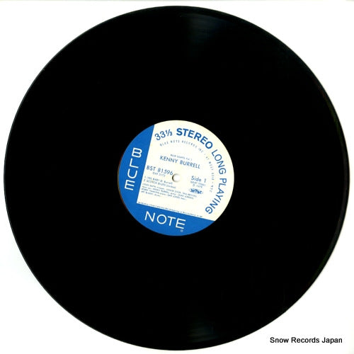 GXF-3172 disc