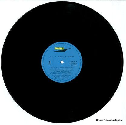 ETP-72029 disc