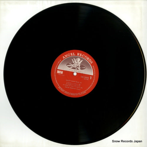 EAC-70045 disc
