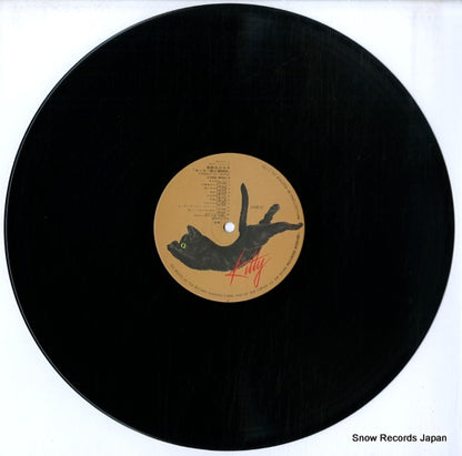 25MK0022 disc