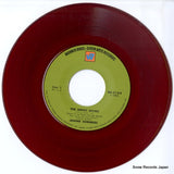 BR-2185 disc
