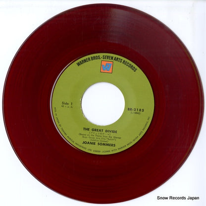 BR-2185 disc