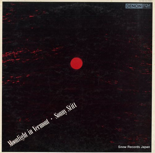 YX-7530-ND front cover