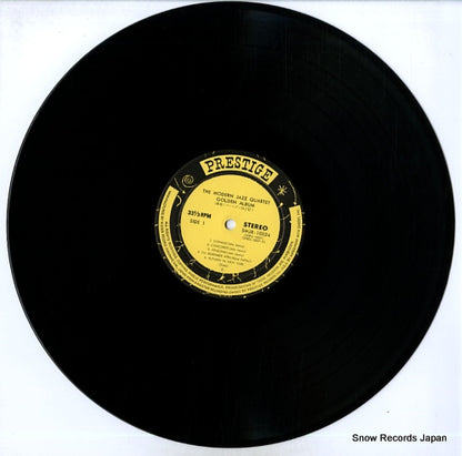 SMJX-10024 disc
