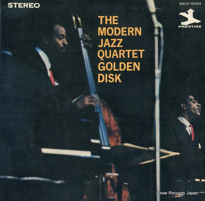 SMJX-10024 front cover