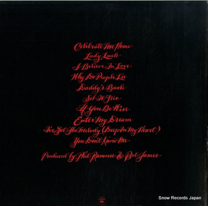 PC34655 back cover