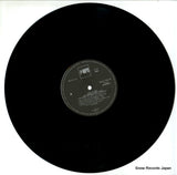 ULS-1741-P disc