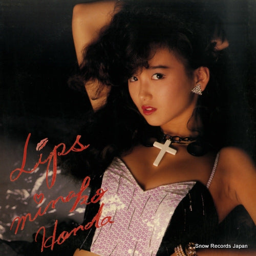 WTP-90405 front cover