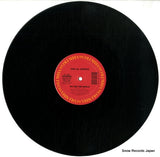 US205179 disc
