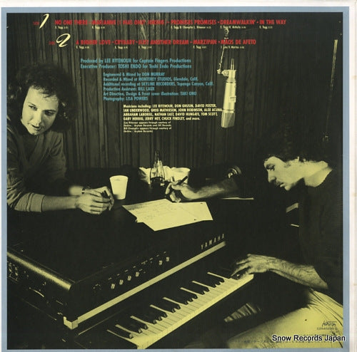 C25A0205 back cover