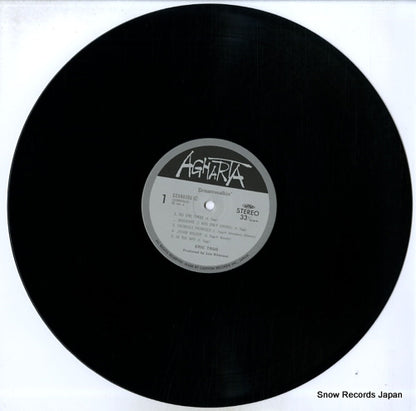 C25A0205 disc