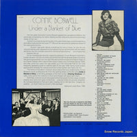 TT216 back cover