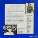 TT216 back cover
