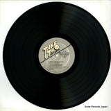 TT216 disc