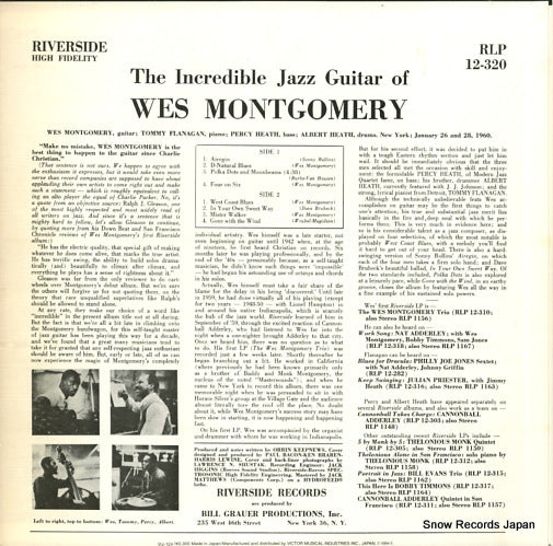 VIJ-104 back cover