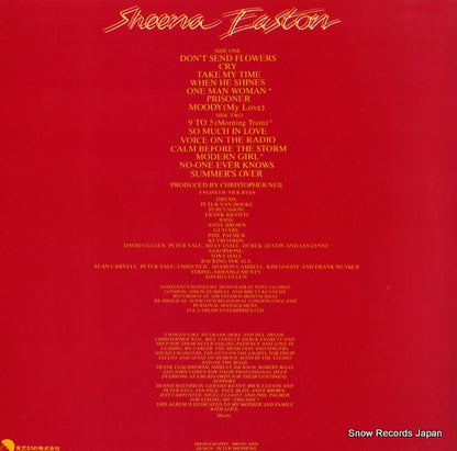 EMS-91015 back cover