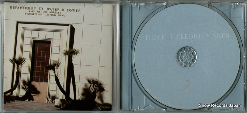 MVCF-24035 disc