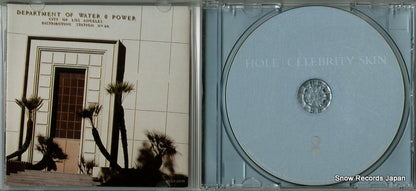 MVCF-24035 disc