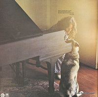 AML130 back cover