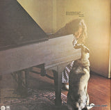 AML130 back cover