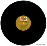 AML130 disc