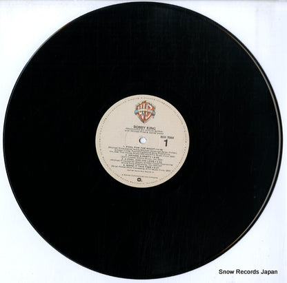 BSK3568 disc