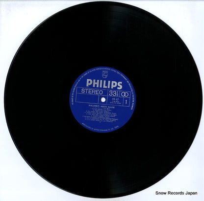 FD-67 disc