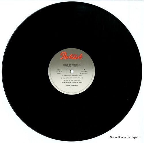 25.3P-486 disc