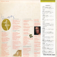AF-6003 back cover