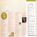 AF-6003 back cover