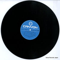 AF-6003 disc