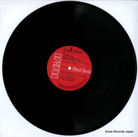 SRA-2065 disc