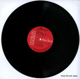 SRA-2065 disc