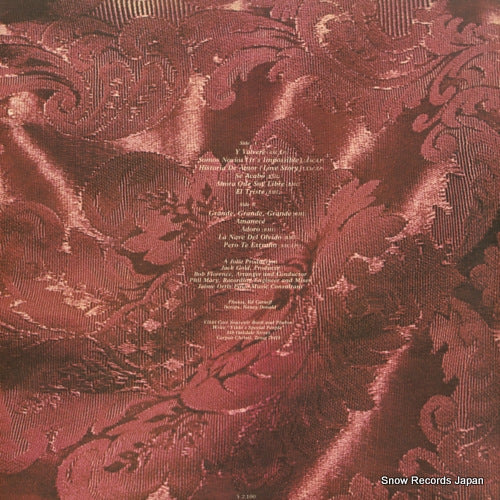 SOPM29 back cover