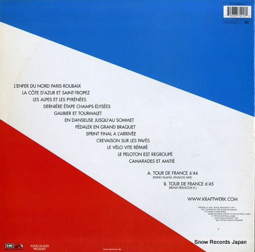 724388742160 back cover
