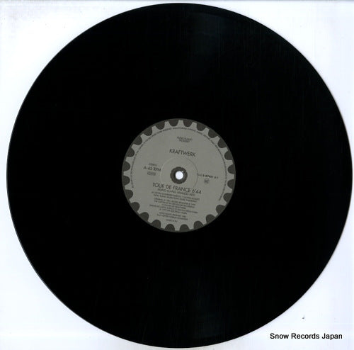 724388742160 disc