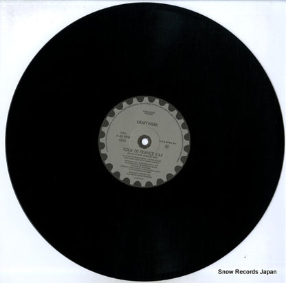 724388742160 disc