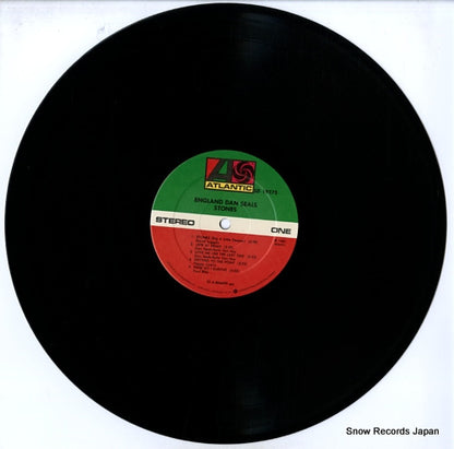 SD19275 disc