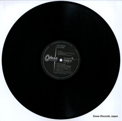 EOP-80919 disc