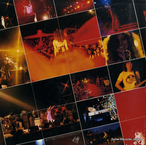 MKA9003 back cover