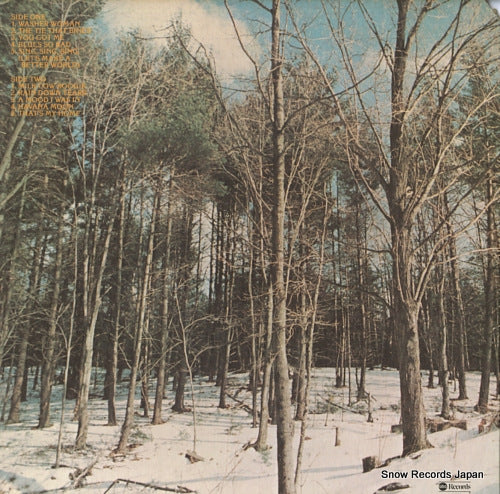 AA-1017 back cover