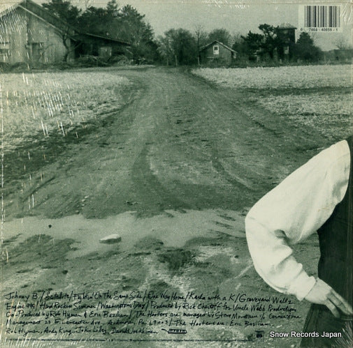 OC40659 back cover