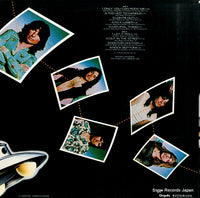 WWS-81226 back cover