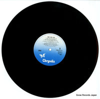 WWS-81226 disc