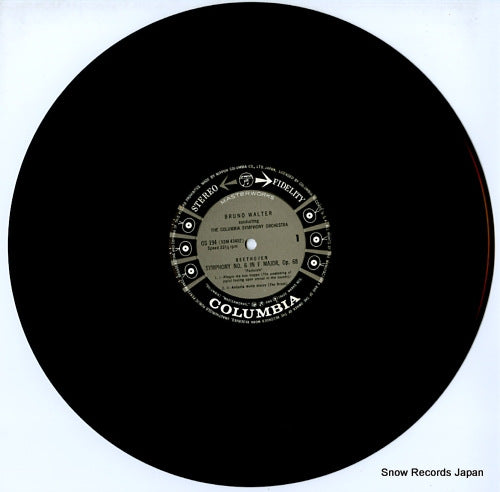 OS-194 disc