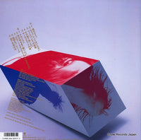 WTP-90450 back cover