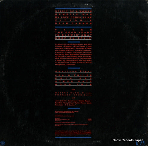 UA-LA720-G back cover