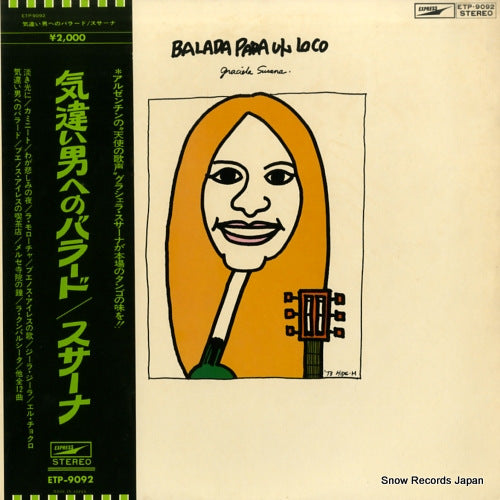 ETP-9092 front cover